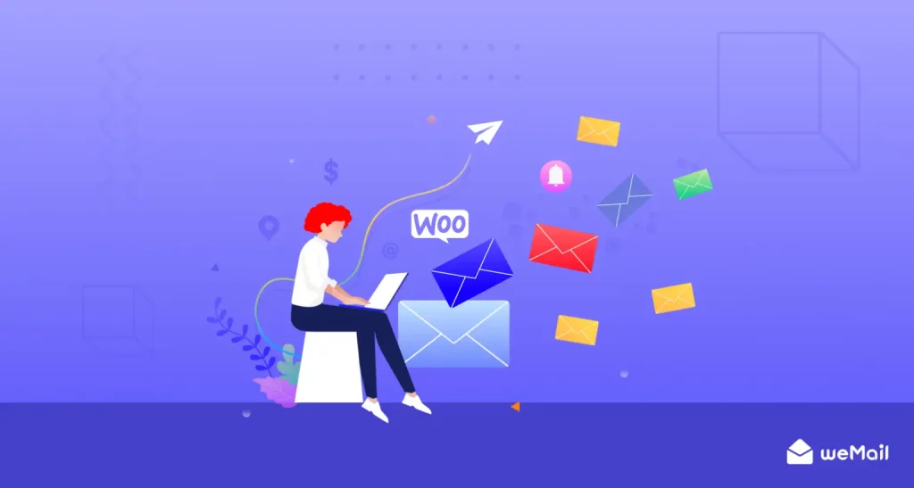 WooCommerce Follow Up Email Best Practices