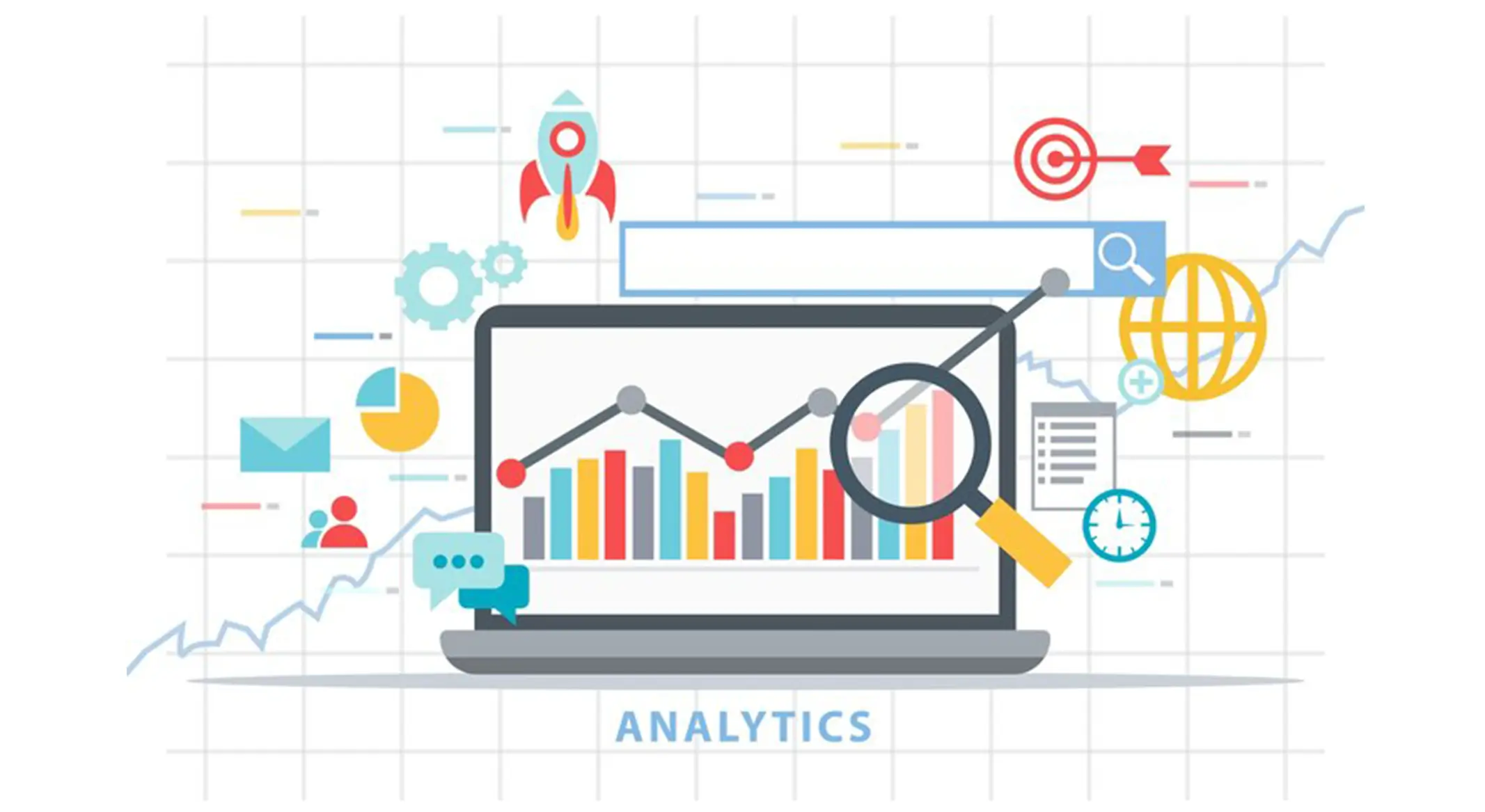 Analytics and Insights