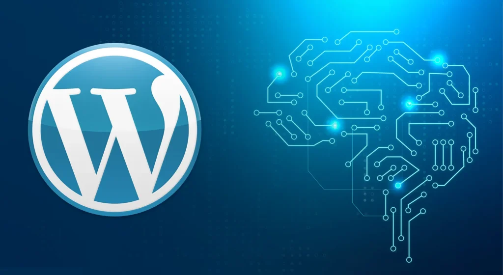 How to Use AI in WordPress: Tips & Guide