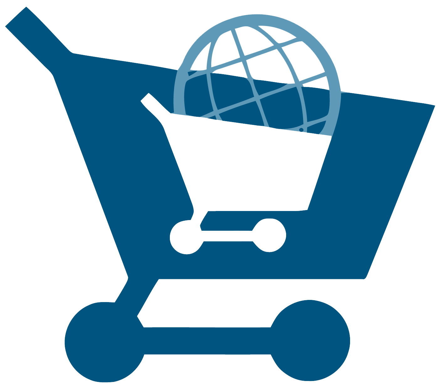 WC Vendor Plugin Icon